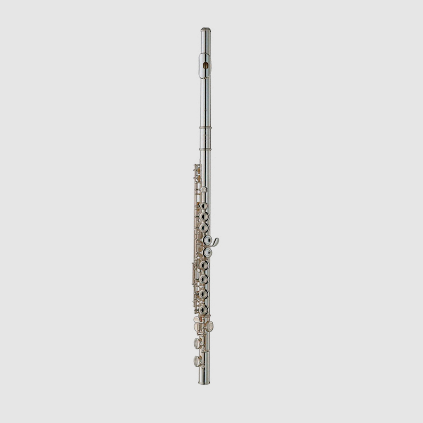 Amadeus FL805N